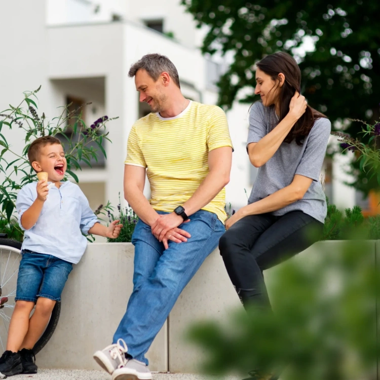 Ponad 20 lat doświadczenia &ndash; budujemy z&nbsp;myślą o&nbsp;Tobie